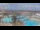 Webcam in La Santa (Lanzarote), 60.2 km