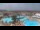 Webcam in La Santa (Lanzarote), 457.6 km entfernt