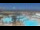 Webcam in La Santa (Lanzarote), 7.7 mi away