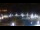 Webcam in La Santa (Lanzarote), 22 km