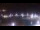 Webcam in La Santa (Lanzarote), 7.8 mi away