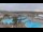 Webcam in La Santa (Lanzarote), 19.2 km
