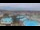 Webcam in La Santa (Lanzarote), 20.3 km entfernt