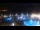 Webcam in La Santa (Lanzarote), 18.4 mi away
