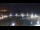 Webcam in La Santa (Lanzarote), 119.2 km entfernt