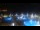 Webcam in La Santa (Lanzarote), 47.6 km entfernt