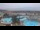 Webcam in La Santa (Lanzarote), 19.2 km