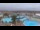 Webcam in La Santa (Lanzarote), 45.7 mi away