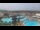 Webcam in La Santa (Lanzarote), 18.4 mi away