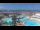 Webcam in La Santa (Lanzarote), 22 km entfernt