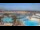 Webcam in La Santa (Lanzarote), 46 mi away