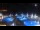 Webcam in La Santa (Lanzarote), 18.9 km