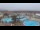 Webcam in La Santa (Lanzarote), 22 km entfernt