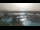 Webcam in La Santa (Lanzarote), 46 mi away