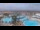 Webcam in La Santa (Lanzarote), 46 mi away