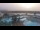 Webcam in La Santa (Lanzarote), 7.7 mi away