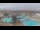 Webcam in La Santa (Lanzarote), 121.6 km