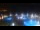 Webcam in La Santa (Lanzarote), 7.7 mi away