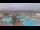 Webcam in La Santa (Lanzarote), 8.2 mi away