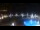 Webcam in La Santa (Lanzarote), 59.1 km