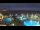 Webcam in La Santa (Lanzarote), 158.9 mi away