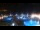Webcam in La Santa (Lanzarote), 25.5 mi away