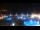 Webcam in La Santa (Lanzarote), 23.2 mi away