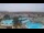 Webcam in La Santa (Lanzarote), 18.4 mi away