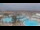 Webcam in La Santa (Lanzarote), 6.9 mi away