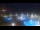 Webcam in La Santa (Lanzarote), 46 mi away