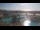 Webcam in La Santa (Lanzarote), 20.3 km