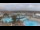 Webcam in La Santa (Lanzarote), 7.7 mi away
