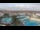 Webcam in La Santa (Lanzarote), 354.2 km entfernt