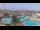 Webcam in La Santa (Lanzarote), 3.4 mi away
