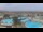 Webcam in La Santa (Lanzarote), 21.3 km entfernt