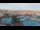 Webcam in La Santa (Lanzarote), 136.6 mi away
