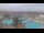 Webcam in La Santa (Lanzarote), 7.7 mi away