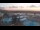 Webcam in La Santa (Lanzarote), 411.9 km
