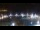 Webcam in La Santa (Lanzarote), 18.4 mi away