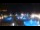 Webcam in La Santa (Lanzarote), 8.6 km entfernt