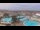 Webcam in La Santa (Lanzarote), 25.5 mi away