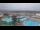 Webcam in La Santa (Lanzarote), 0 mi away