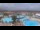 Webcam in La Santa (Lanzarote), 20 km