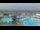 Webcam in La Santa (Lanzarote), 121.6 km