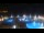Webcam in La Santa (Lanzarote), 7.7 mi away