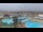Webcam in La Santa (Lanzarote), 0 km
