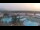 Webcam in La Santa (Lanzarote), 7.7 mi away