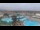Webcam in La Santa (Lanzarote), 8.6 km