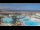 Webcam in La Santa (Lanzarote), 45.7 mi away