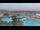 Webcam in La Santa (Lanzarote), 77.5 km entfernt